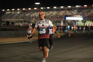 BIB: 
                            <button type="button" onclick="openModal(24203975)" class="btn btn-primary btn-sm float-right btn-popup" data-toggle="modal" data-target=".modal-high-quality">
                        <i class="fas fa-shopping-cart"></i> Add to Cart
                    </button>
                                            <button type="button" onclick="isThisMe(24203975, true)" class="btn btn-success btn-sm float-right btn-popup btn-isme hidden" data-toggle="tooltip" data-placement="bottom" title="นี่คือรูปของคุณใช่ไหม คลิกที่นี่เพื่อเอาเข้าอัลบั้ม">
                        <i class="fas fa-plus"></i> Add to album
                    </button>
                    <button type="button" onclick="isThisMe(24203975, false)" class="btn btn-warning btn-sm float-right btn-popup btn-isnotme hidden">
                        <i class="fas fa-ban"></i> Remove from album
                    </button>